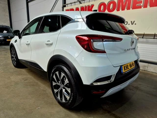 Renault Captur – thumbnail 3