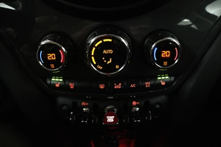 MINI Countryman – thumbnail 13