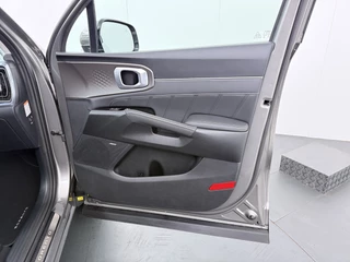 Kia Sorento – thumbnail 45