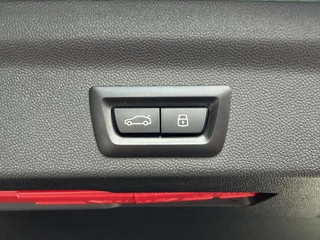 MINI Countryman – thumbnail 33