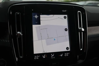 Volvo XC40 – thumbnail 43