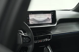 Peugeot 2008 – thumbnail 25