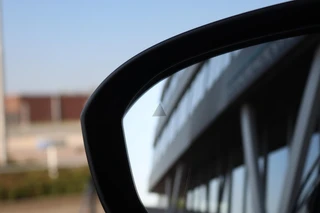Nissan QASHQAI – thumbnail 36