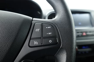 Hyundai i10 – thumbnail 17