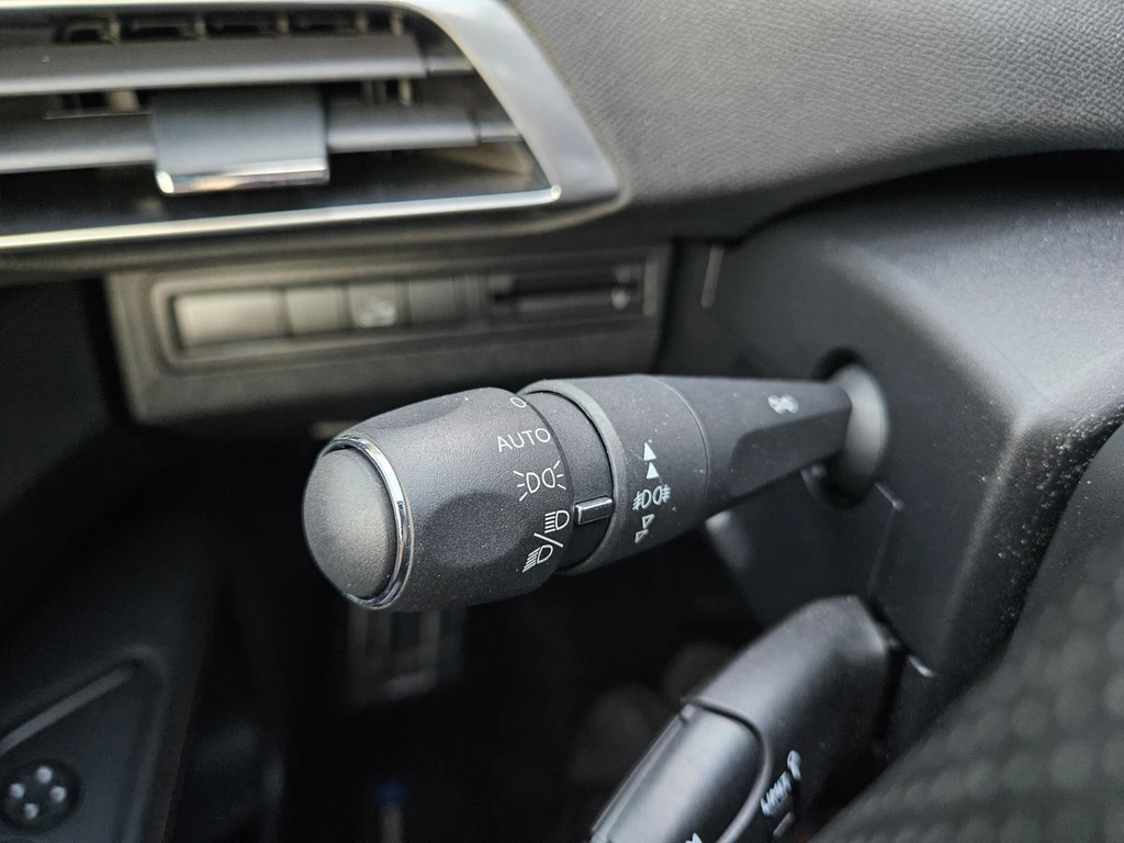 Peugeot 3008 – foto 33