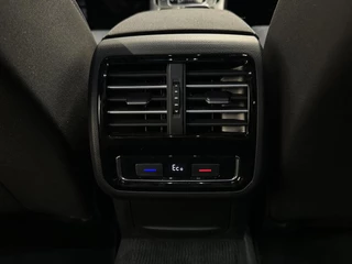 Volkswagen Passat – thumbnail 32