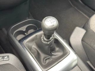 Citroën C4 Picasso – thumbnail 22