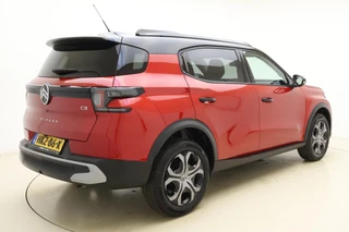 Citroën C3 Aircross – thumbnail 6