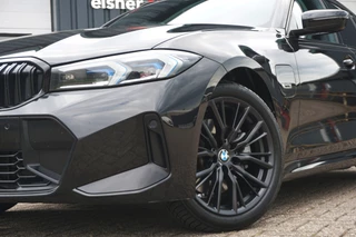 BMW 3 Serie – thumbnail 37
