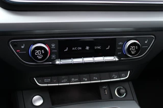 Audi Q5 – thumbnail 31