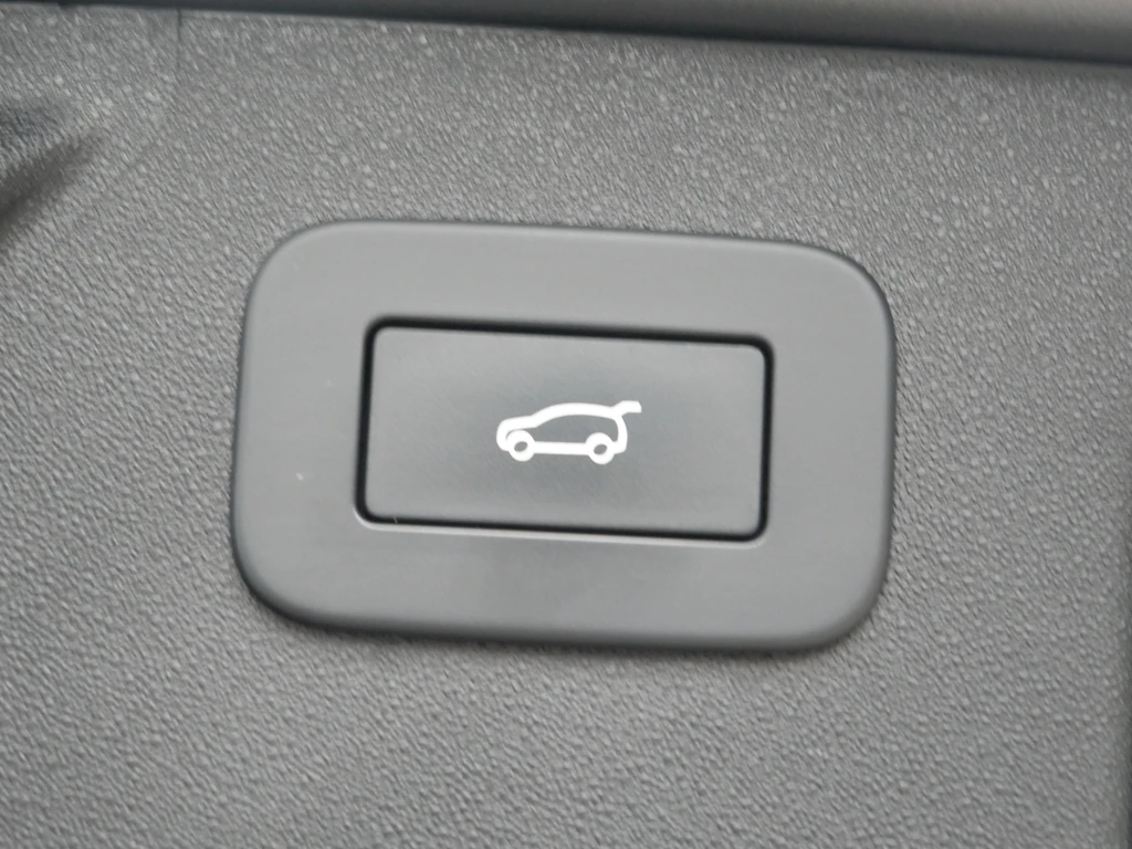Land Rover Discovery Sport – foto 40