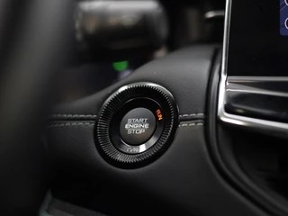 Jeep Compass – thumbnail 32