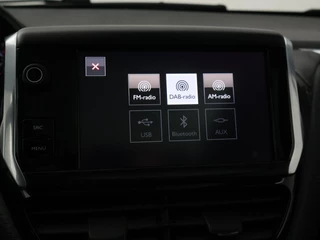 Peugeot 2008 – thumbnail 21