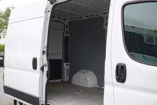 Fiat Ducato – thumbnail 10