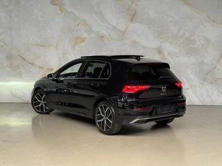 Volkswagen Golf – thumbnail 4