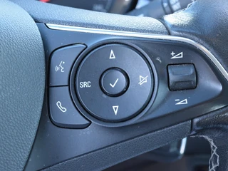 Opel Crossland X – thumbnail 16