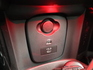 MINI Electric – thumbnail 79