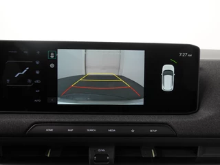 Kia EV2 – thumbnail 31