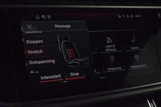 Audi Q8 – thumbnail 28