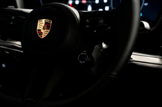 Porsche Cayenne – thumbnail 35