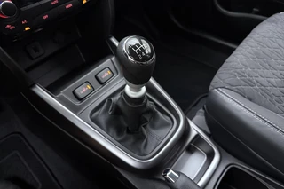 Suzuki Vitara – thumbnail 26