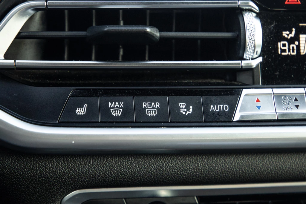 BMW X5 – foto 38