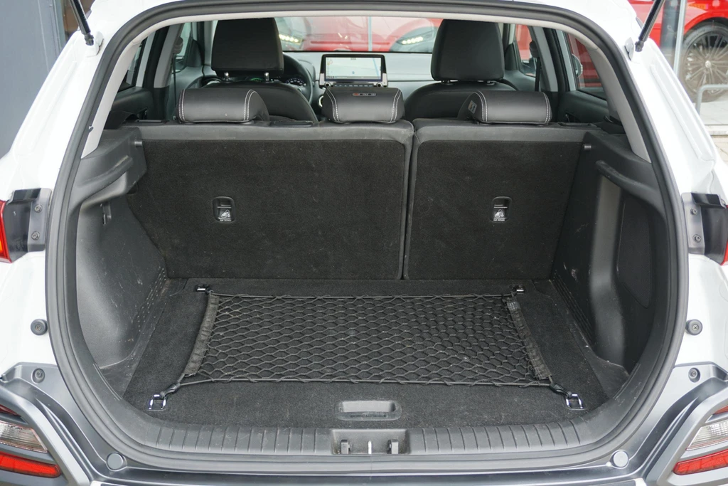 Hyundai Kona – foto 13