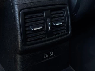 BMW X1 – thumbnail 19