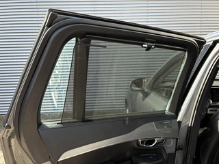 Volvo XC90 – thumbnail 32