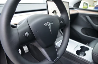 Tesla Model Y – thumbnail 16