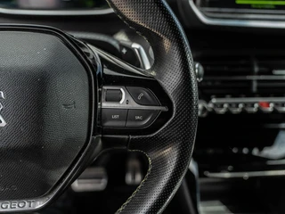 Peugeot 208 – thumbnail 28