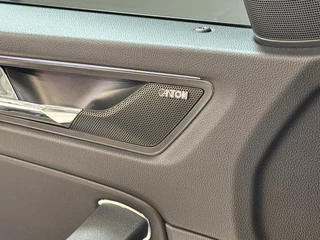 Škoda Kodiaq – thumbnail 20