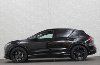 Audi Q4 e-tron – thumbnail 3