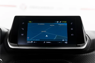 Peugeot e-208 – thumbnail 14