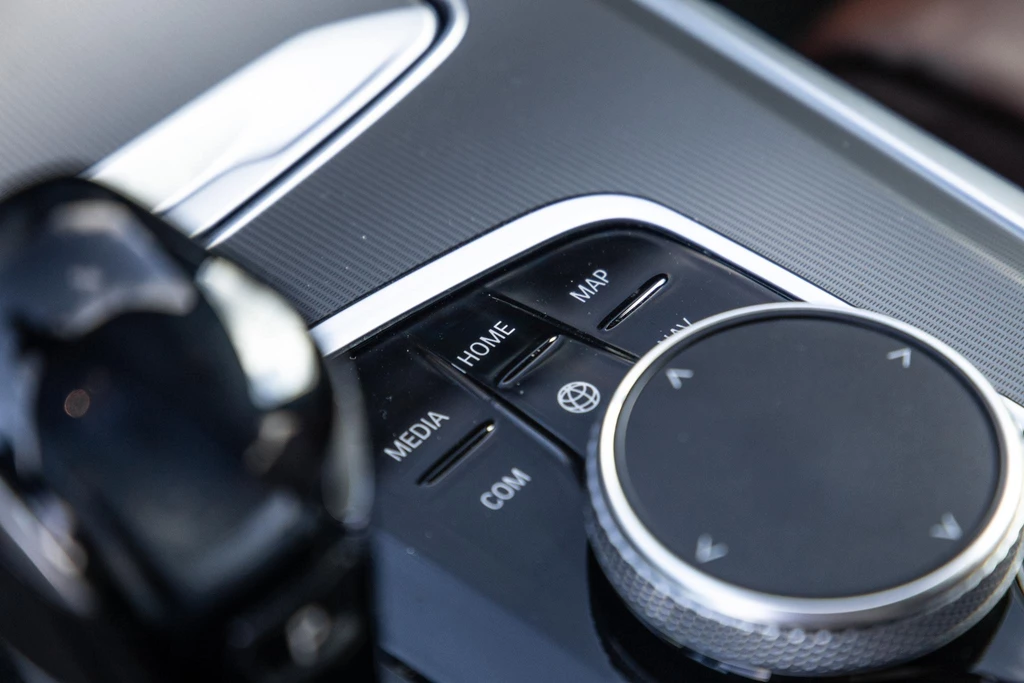 BMW X5 – foto 44