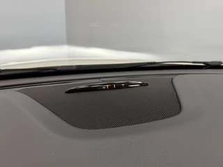 Mercedes-Benz CLA – thumbnail 20