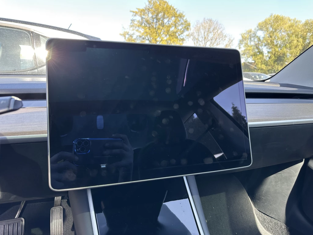 Tesla Model 3 – foto 14
