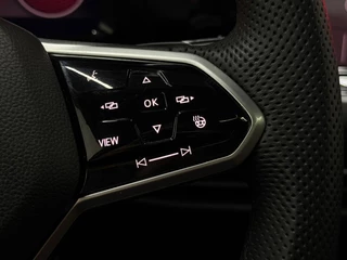Volkswagen Golf – thumbnail 15
