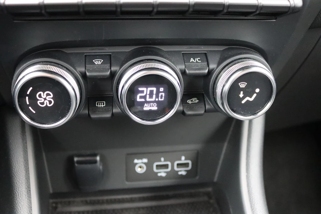 Renault Captur – foto 25
