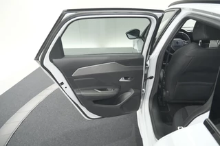 Peugeot 308 – thumbnail 70