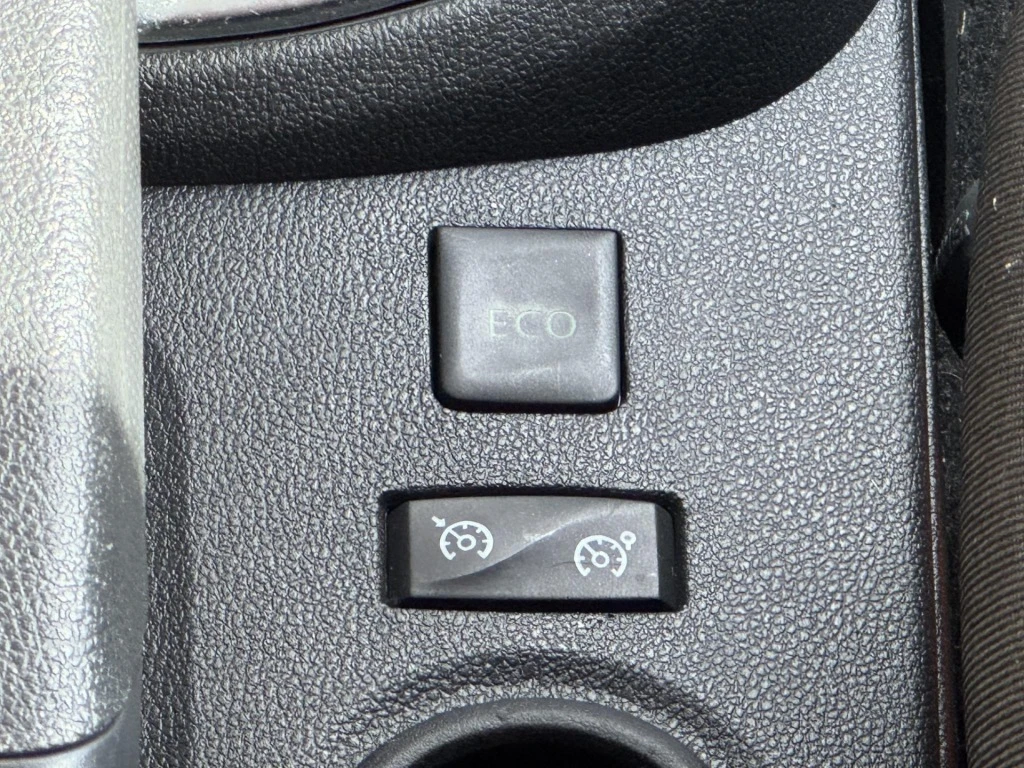 Renault Captur – foto 34