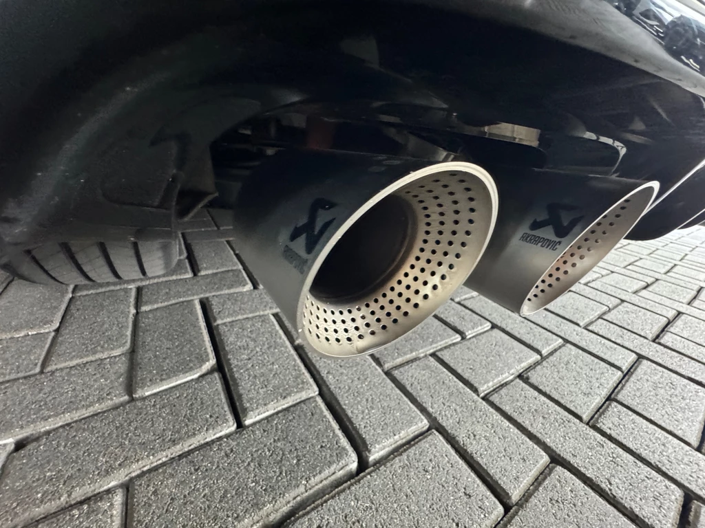 Volkswagen Golf – foto 17