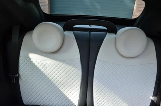 Fiat 500C – thumbnail 43