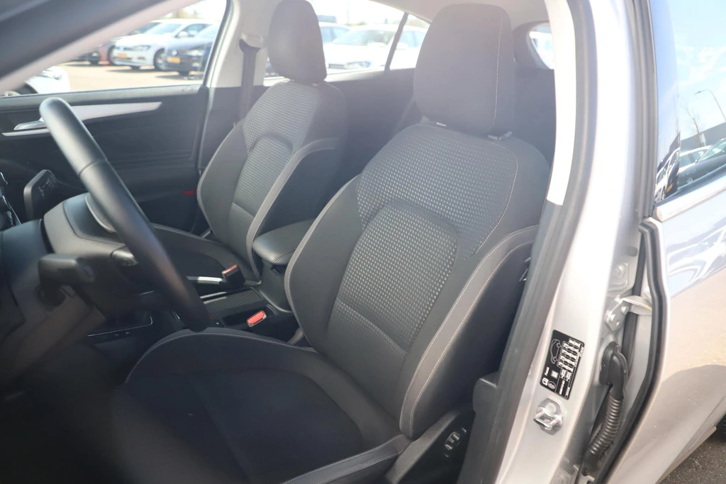Ford Focus – foto 6