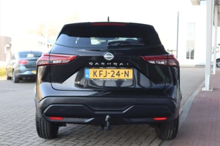 Nissan QASHQAI – thumbnail 7