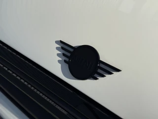 MINI Cooper – thumbnail 24