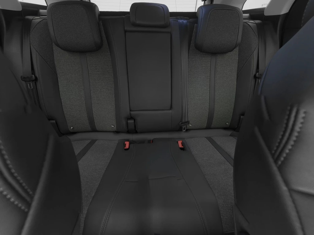 Peugeot 3008 – foto 23