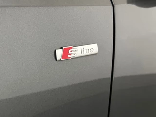 Audi A4 – thumbnail 87