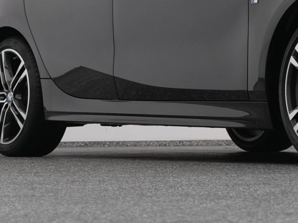 BMW 1 Serie – foto 38