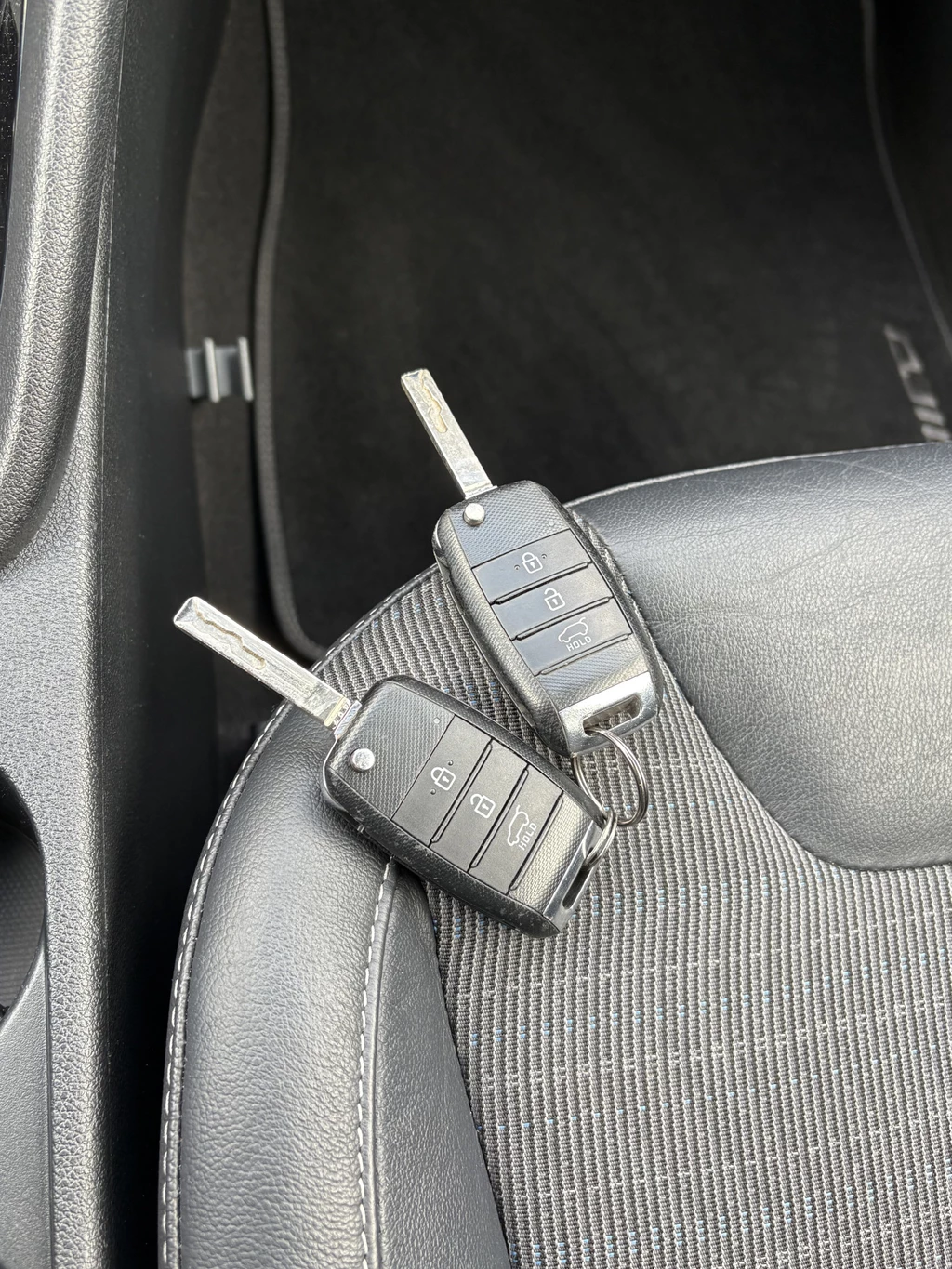Kia Niro – foto 31